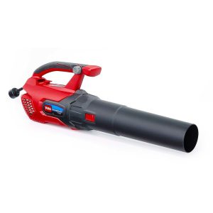 Toro 725 CFM PowerJetâ„¢ Corded Electric Leaf Blower (51624) Toro 725 CFM PowerJetâ„¢ Corded Electric Leaf Blower (51624)