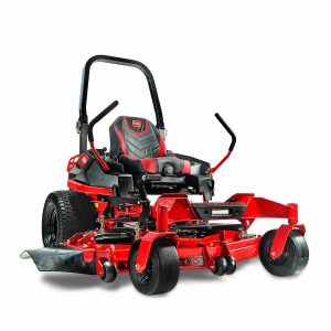 Toro 2000 Series 48 in. (122 cm) 24.5 hp 708 cc (77281) Toro 2000 Series 48 in. (122 cm) 24.5 hp 708 cc (77281)