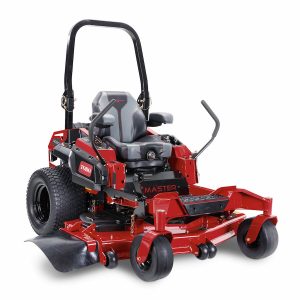 Toro 4000 Series 48 in. (122 cm) 24.5 hp 852cc (74000) Toro 4000 Series 48 in. (122 cm) 24.5 hp 852cc (74000)