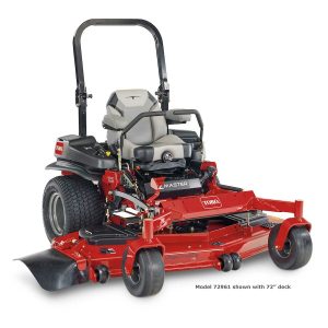 Toro 6000 Series 72 in. (183 cm) 38 hp 999cc w/Horizonâ„¢ Technology (72947) Toro 6000 Series 72 in. (183 cm) 38 hp 999cc w/Horizonâ„¢ Technology (72947)