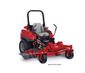 Toro 7500-D Series 60 in. (152 cm) 25 hp 1267cc Diesel Rear Discharge (72028) Toro 7500-D Series 60 in. (152 cm) 25 hp 1267cc Diesel Rear Discharge (72028)