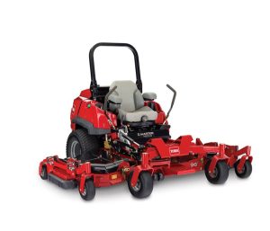 Toro 7500-D Series 96 in. (244 cm) 37 hp 1642cc Diesel Rear Discharge (72098) Toro 7500-D Series 96 in. (244 cm) 37 hp 1642cc Diesel Rear Discharge (72098)