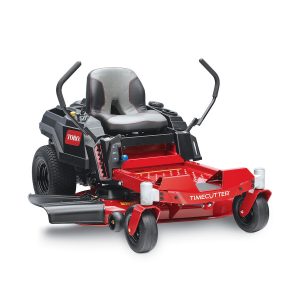 Toro 42 in. (107 cm) TimeCutter® Zero Turn Mower (77401) Toro 42 in. (107 cm) TimeCutter® Zero Turn Mower (77401)