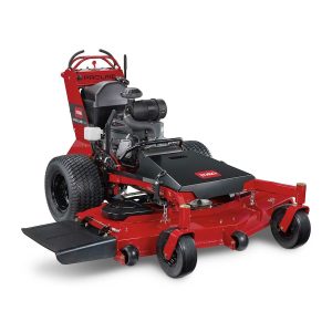 Toro PROLINEâ„¢ HDX 60 in. (152 cm) Mid-Size Mower (50-State Model) (44460) Toro PROLINEâ„¢ HDX 60 in. (152 cm) Mid-Size Mower (50-State Model) (44460)