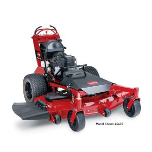 Toro PROLINEâ„¢ 36 in. (91 cm) Mid-Size Mower (44410) Toro PROLINEâ„¢ 36 in. (91 cm) Mid-Size Mower (44410)