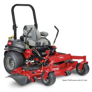 Toro 6000 Series 60 in. (152 cm) 37 hp 993 cc (72980) Toro 6000 Series 60 in. (152 cm) 37 hp 993 cc (72980)