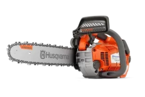 Husqvarna T540 XP® II Husqvarna T540 XP® II