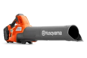 Husqvarna 230iB (battery and charger included) Husqvarna 230iB (battery and charger included)