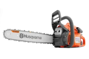 Husqvarna 435 Husqvarna 435