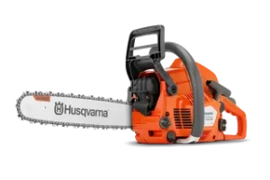 Husqvarna 543 XP® Husqvarna 543 XP®
