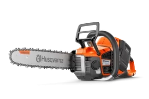 Husqvarna 540i XP® (battery and charger included) Husqvarna 540i XP® (battery and charger included)