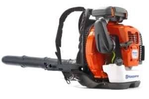 Husqvarna 570BFS Husqvarna 570BFS