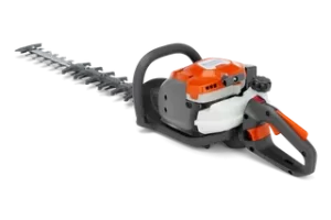 Husqvarna 522HDR60S Husqvarna 522HDR60S