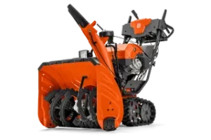 Husqvarna ST 427T Snow Blower Husqvarna ST 427T Snow Blower