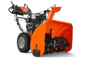Husqvarna ST 230 Snow Blower Husqvarna ST 230 Snow Blower