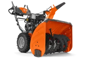 Husqvarna ST 330 Snow Blower Husqvarna ST 330 Snow Blower