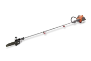 Husqvarna 128PS Husqvarna 128PS