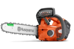 Husqvarna T535i XP® (tool only) Husqvarna T535i XP® (tool only)