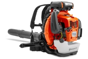 Husqvarna 580BFS Husqvarna 580BFS