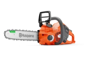 Husqvarna 535i XP® (tool only) Husqvarna 535i XP® (tool only)