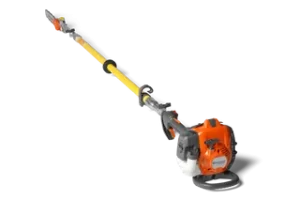 Husqvarna 525DEPS MADSAW Husqvarna 525DEPS MADSAW