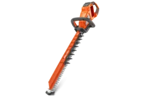 Husqvarna Hedge Master 320iHD60 (tool only) Husqvarna Hedge Master 320iHD60 (tool only)