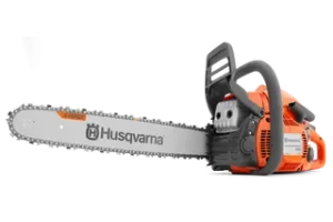 Husqvarna 445 Husqvarna 445