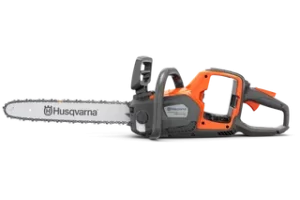 Husqvarna Power Axe 350i (tool only) Husqvarna Power Axe 350i (tool only)