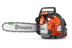 Husqvarna T540 XP® Mark III Husqvarna T540 XP® Mark III