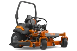 Husqvarna Z560LS Husqvarna Z560LS