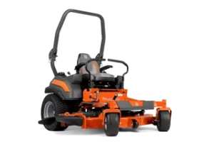 Husqvarna Z454XS Husqvarna Z454XS