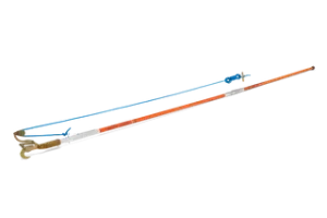 Husqvarna Manual Pole Saw Husqvarna Manual Pole Saw