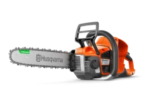 Husqvarna 540i XP® (tool only) Husqvarna 540i XP® (tool only)