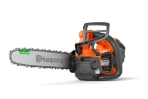 Husqvarna T540i XP® (battery and charger included) Husqvarna T540i XP® (battery and charger included)