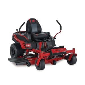 Toro 54 in. (137 cm) TimeCutter® Max MyRide® Zero Turn Mower (77503) Toro 54 in. (137 cm) TimeCutter® Max MyRide® Zero Turn Mower (77503)