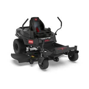 Toro 54 in. (137 cm) Timecutter® Max Havoc™ Zero Turn Mower (77506) Toro 54 in. (137 cm) Timecutter® Max Havoc™ Zero Turn Mower (77506)