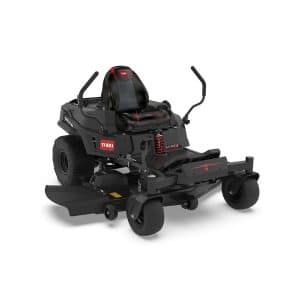 Toro 60 in. (152 cm) TimeCutterĀ® MyRIDE Max Zero Turn Mower (77602) Toro 60 in. (152 cm) TimeCutterĀ® MyRIDE Max Zero Turn Mower (77602)