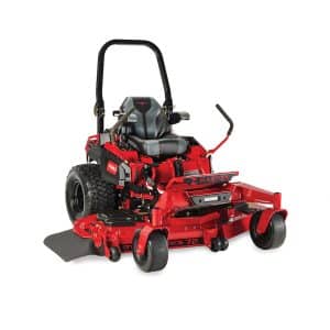 Toro 4000 Series MyRIDE® HDX Pro XL 72 in. 35 hp 999cc (74024) Toro 4000 Series MyRIDE® HDX Pro XL 72 in. 35 hp 999cc (74024)