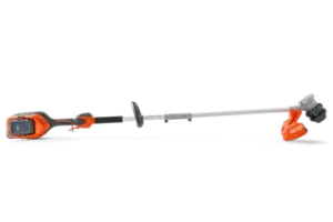 Husqvarna 220iL (tool only) Husqvarna 220iL (tool only)