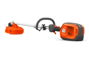 Husqvarna 525iLK with trimmer attachment (tool only) Husqvarna 525iLK with trimmer attachment (tool only)