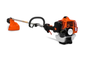 Husqvarna 430LS Husqvarna 430LS