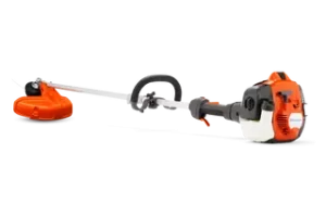 Husqvarna 525LK Husqvarna 525LK