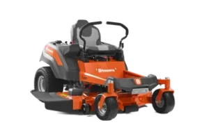 Husqvarna Z242F Husqvarna Z242F