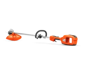 Husqvarna 520iLX (tool only) Husqvarna 520iLX (tool only)