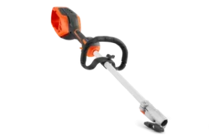 Husqvarna 330iK (tool only) Husqvarna 330iK (tool only)