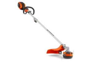 Husqvarna Combi Switch + String Trimmer 330iKL (battery and charger included) Husqvarna Combi Switch + String Trimmer 330iKL (battery and charger included)
