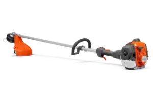 Husqvarna 525LS Husqvarna 525LS