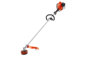 Husqvarna 130L Husqvarna 130L