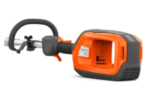 Husqvarna 525iLK powerhead (tool only) Husqvarna 525iLK powerhead (tool only)