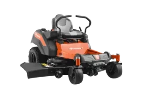 Husqvarna Z254F Special Edition Husqvarna Z254F Special Edition